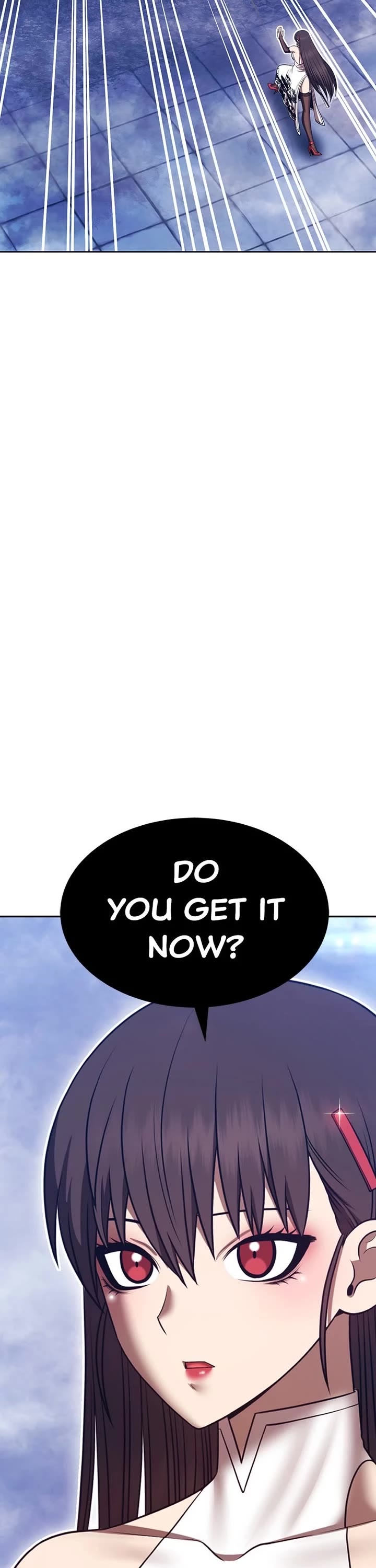 +99 Wooden Stick Chapter 168 page 98 - Chapter 168: (S2) Ep. 83 - Tower of Pride (3)