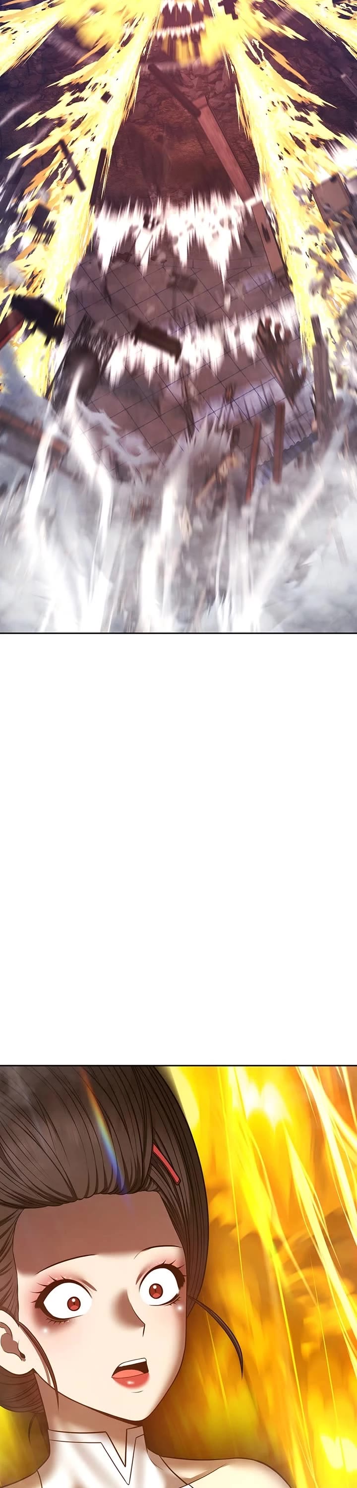 +99 Wooden Stick Chapter 169 page 108 - Chapter 169: (S2) Ep. 84 - Tower of Pride (4)
