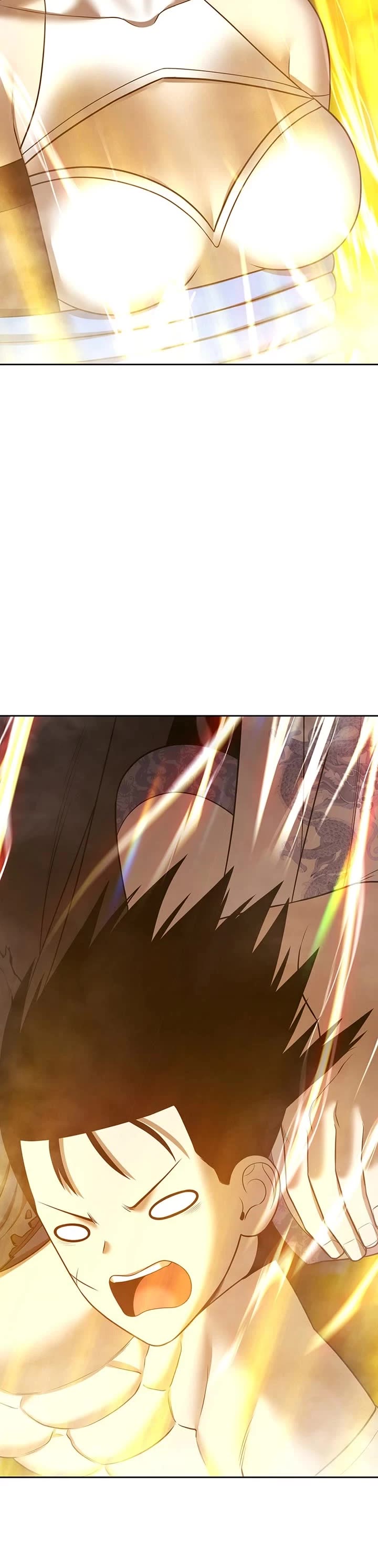 +99 Wooden Stick Chapter 169 page 109 - Chapter 169: (S2) Ep. 84 - Tower of Pride (4)