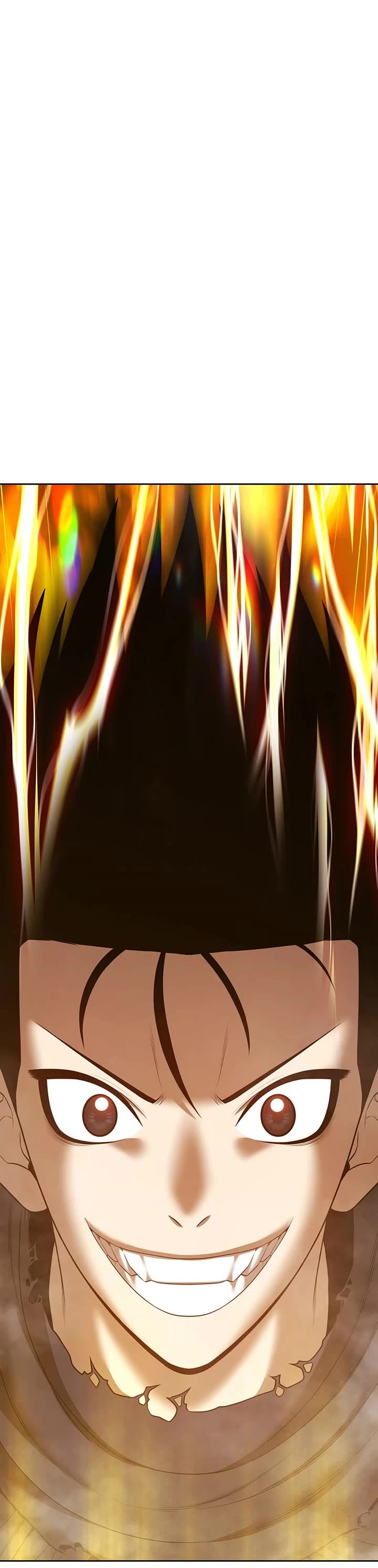 +99 Wooden Stick Chapter 169 page 110 - Chapter 169: (S2) Ep. 84 - Tower of Pride (4)