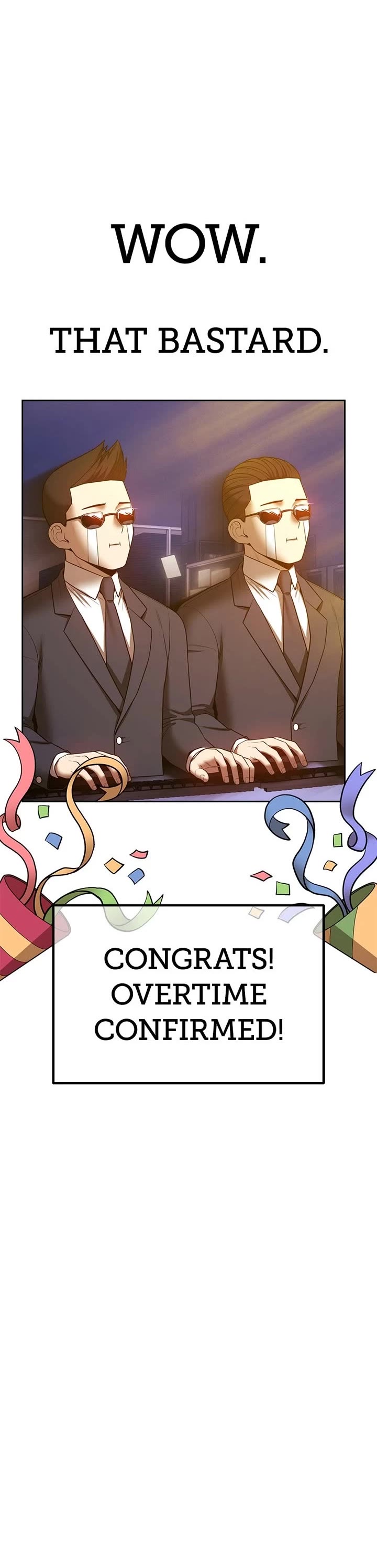 +99 Wooden Stick Chapter 169 page 115 - Chapter 169: (S2) Ep. 84 - Tower of Pride (4)