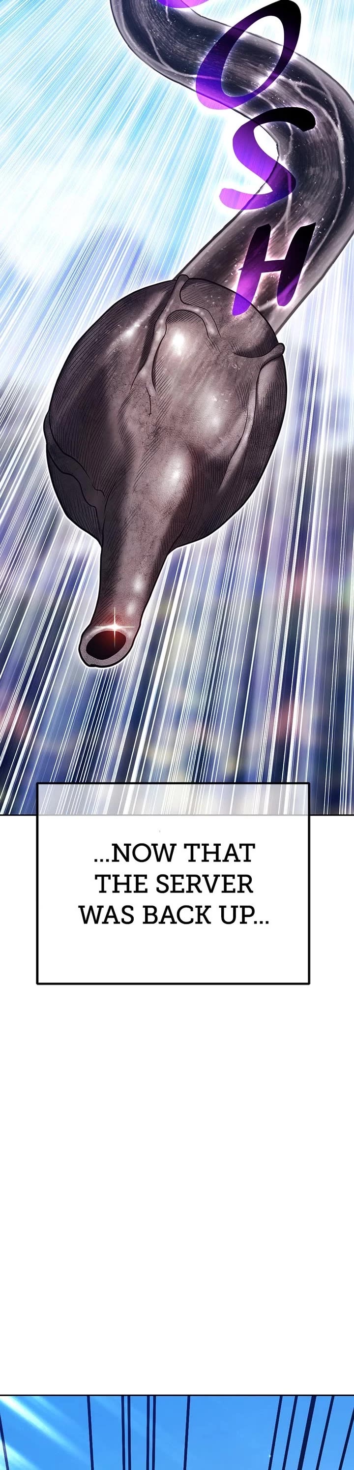 +99 Wooden Stick Chapter 169 page 120 - Chapter 169: (S2) Ep. 84 - Tower of Pride (4)