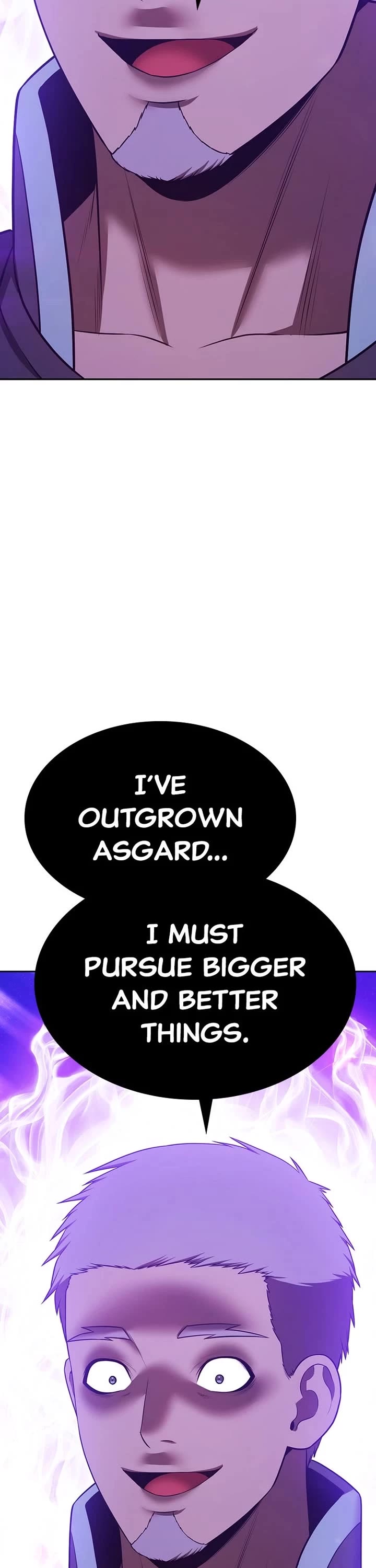 +99 Wooden Stick Chapter 169 page 136 - Chapter 169: (S2) Ep. 84 - Tower of Pride (4)