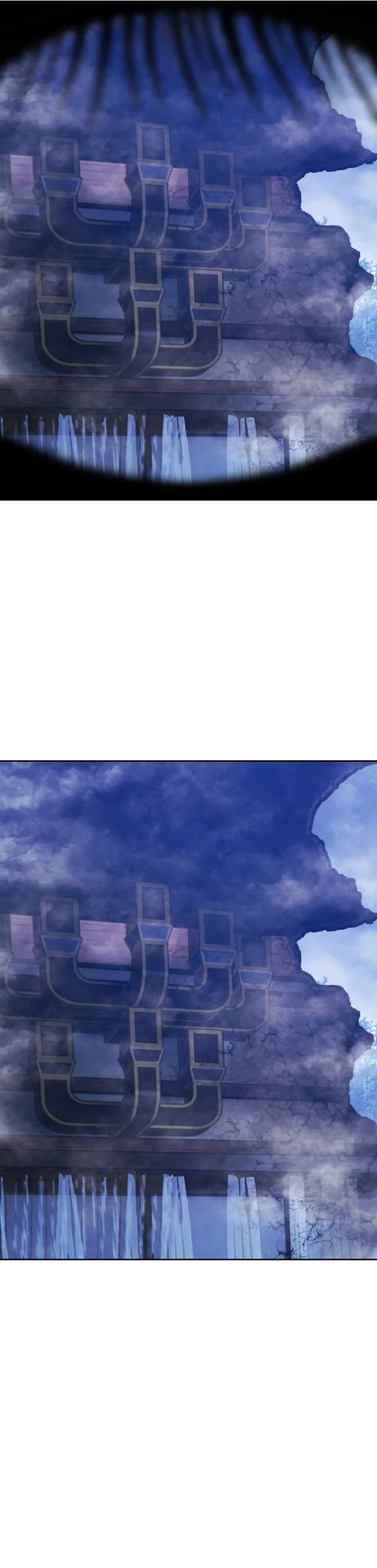 +99 Wooden Stick Chapter 169 page 14 - Chapter 169: (S2) Ep. 84 - Tower of Pride (4)