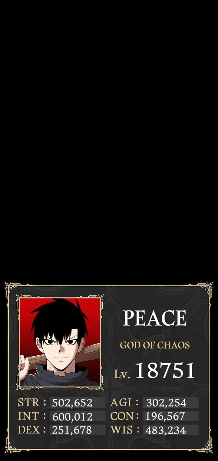 +99 Wooden Stick Chapter 169 page 147 - Chapter 169: (S2) Ep. 84 - Tower of Pride (4)