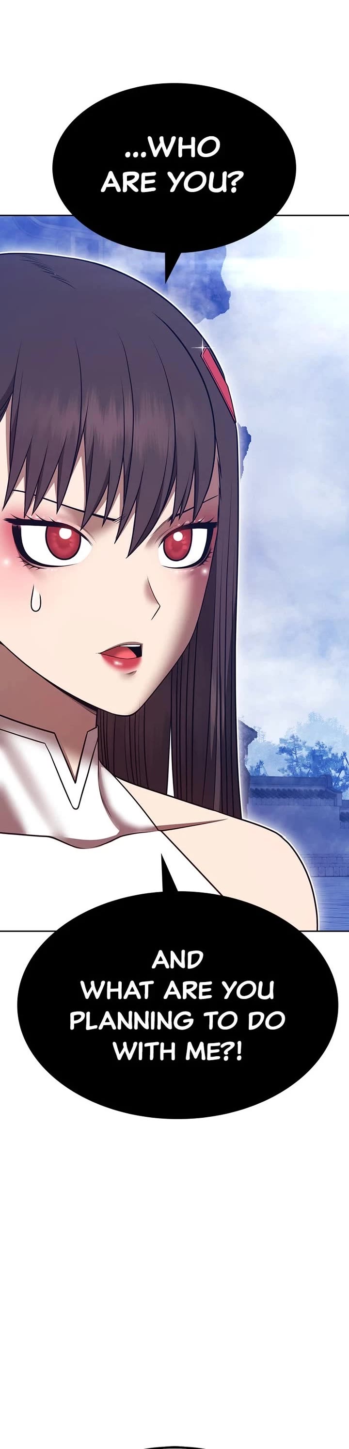 +99 Wooden Stick Chapter 169 page 20 - Chapter 169: (S2) Ep. 84 - Tower of Pride (4)