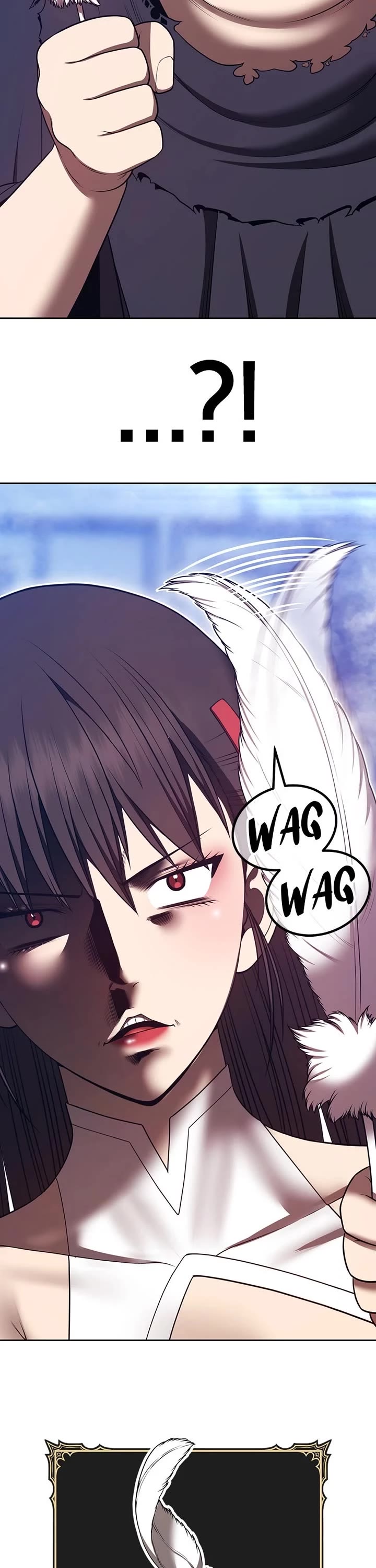 +99 Wooden Stick Chapter 169 page 26 - Chapter 169: (S2) Ep. 84 - Tower of Pride (4)