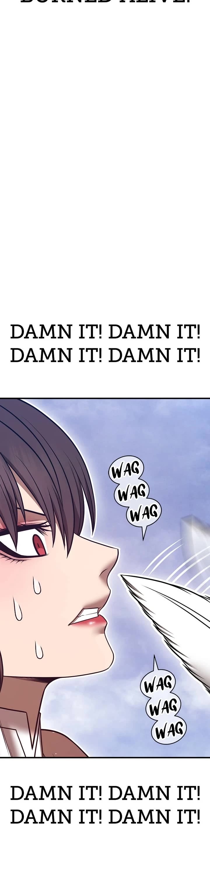 +99 Wooden Stick Chapter 169 page 33 - Chapter 169: (S2) Ep. 84 - Tower of Pride (4)