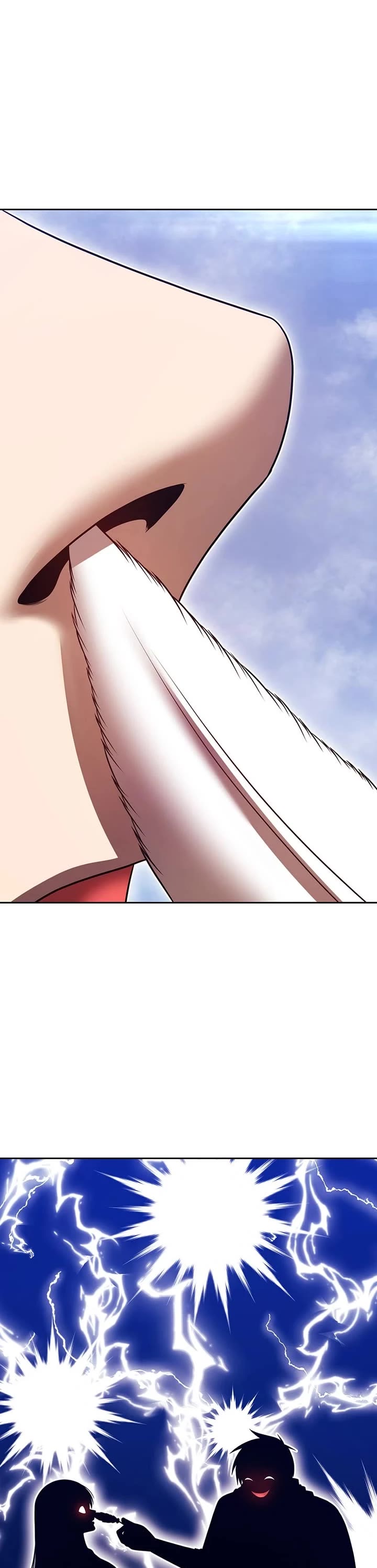 +99 Wooden Stick Chapter 169 page 34 - Chapter 169: (S2) Ep. 84 - Tower of Pride (4)