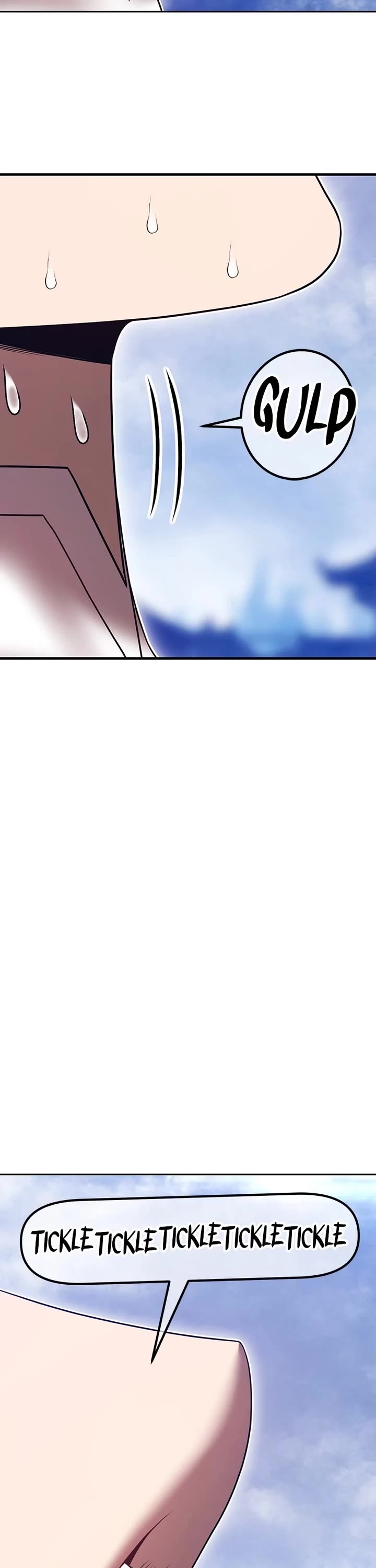 +99 Wooden Stick Chapter 169 page 36 - Chapter 169: (S2) Ep. 84 - Tower of Pride (4)