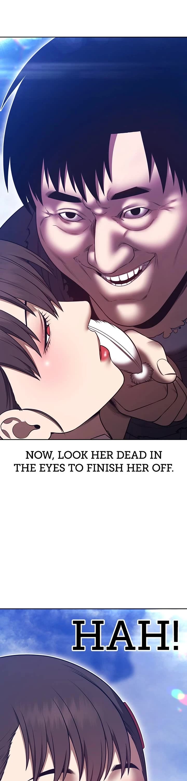 +99 Wooden Stick Chapter 169 page 42 - Chapter 169: (S2) Ep. 84 - Tower of Pride (4)
