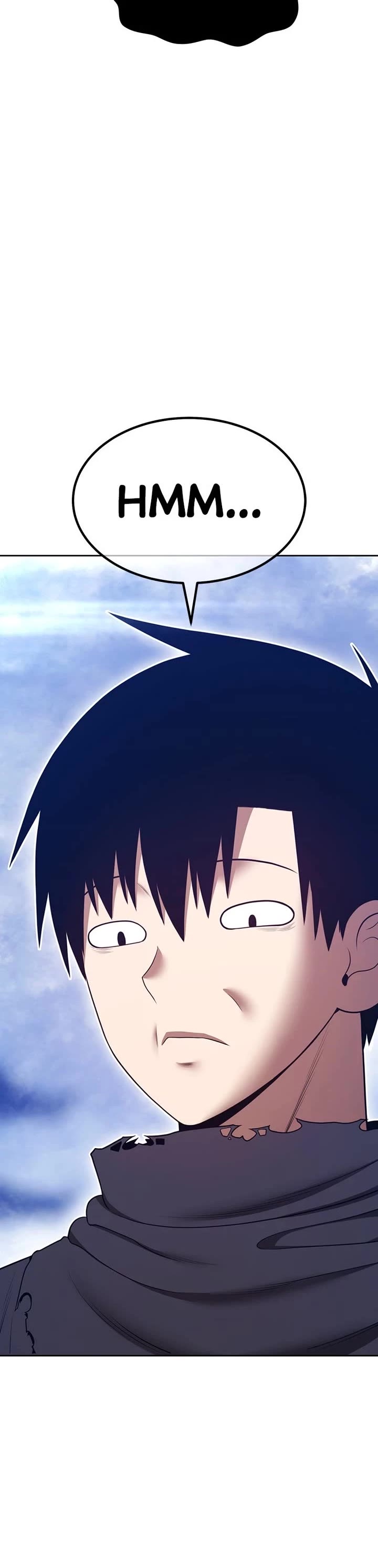 +99 Wooden Stick Chapter 169 page 5 - Chapter 169: (S2) Ep. 84 - Tower of Pride (4)