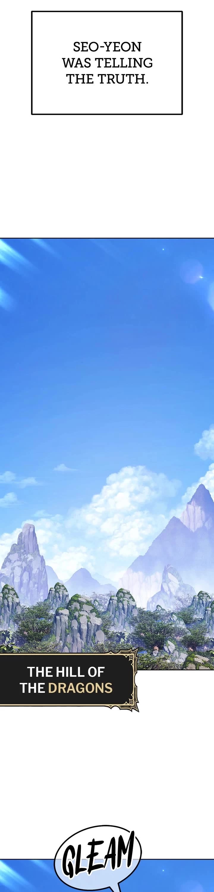 +99 Wooden Stick Chapter 169 page 51 - Chapter 169: (S2) Ep. 84 - Tower of Pride (4)