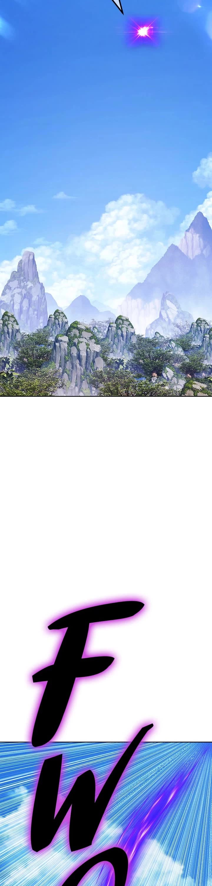 +99 Wooden Stick Chapter 169 page 52 - Chapter 169: (S2) Ep. 84 - Tower of Pride (4)