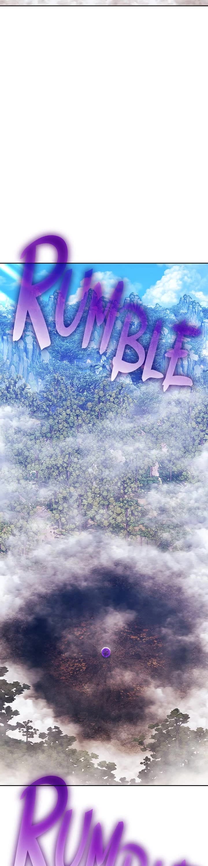 +99 Wooden Stick Chapter 169 page 55 - Chapter 169: (S2) Ep. 84 - Tower of Pride (4)