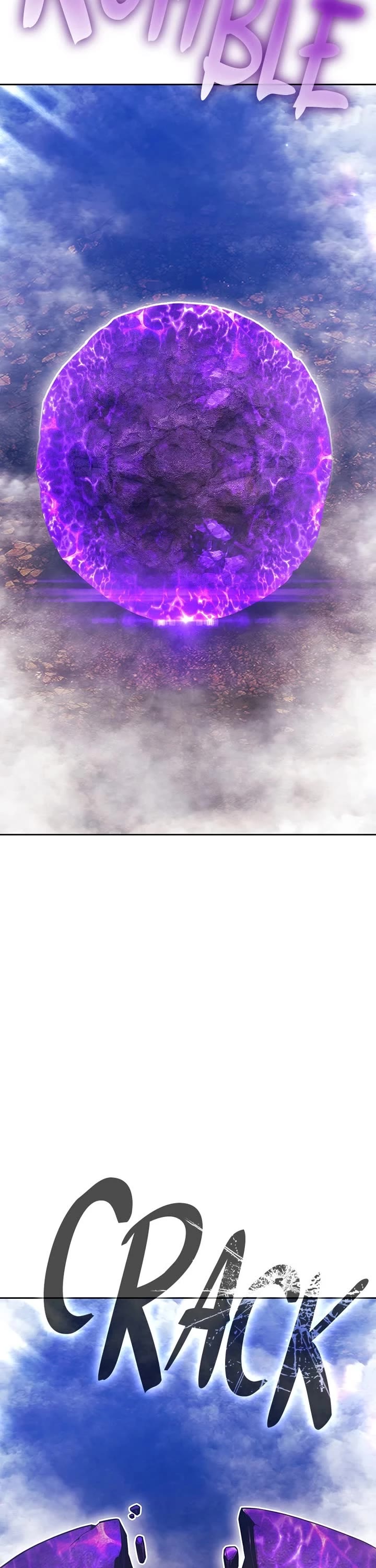 +99 Wooden Stick Chapter 169 page 56 - Chapter 169: (S2) Ep. 84 - Tower of Pride (4)