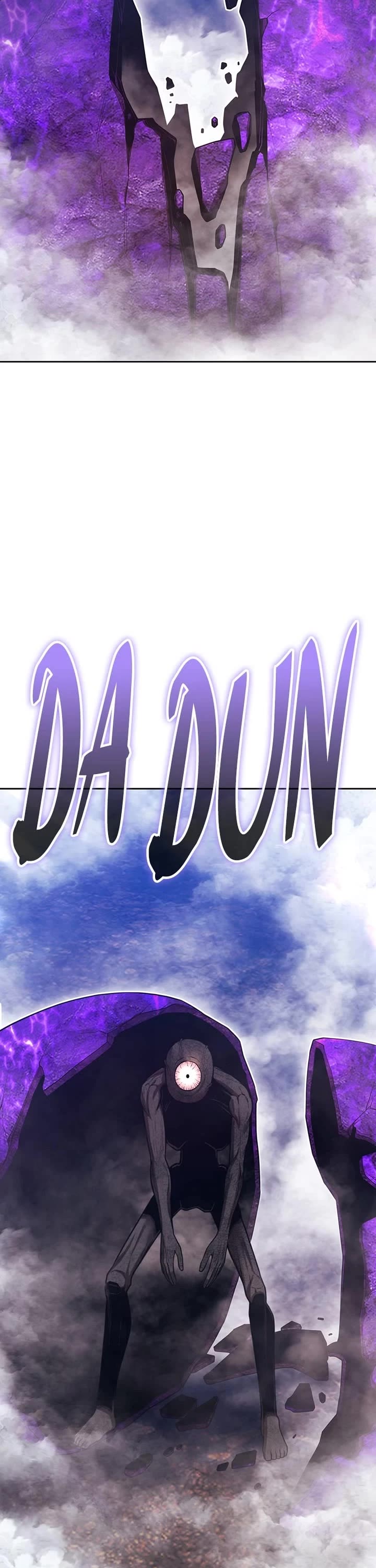 +99 Wooden Stick Chapter 169 page 57 - Chapter 169: (S2) Ep. 84 - Tower of Pride (4)