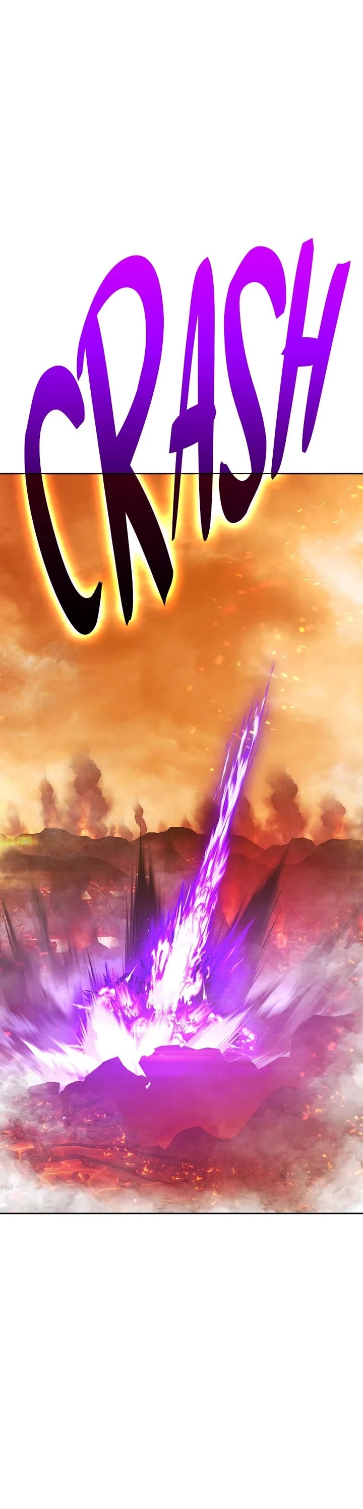 +99 Wooden Stick Chapter 169 page 59 - Chapter 169: (S2) Ep. 84 - Tower of Pride (4)