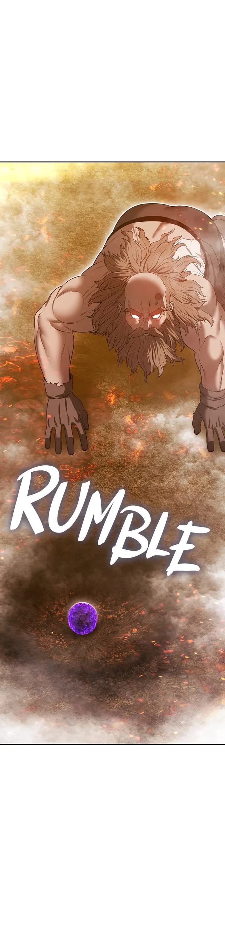 +99 Wooden Stick Chapter 169 page 60 - Chapter 169: (S2) Ep. 84 - Tower of Pride (4)