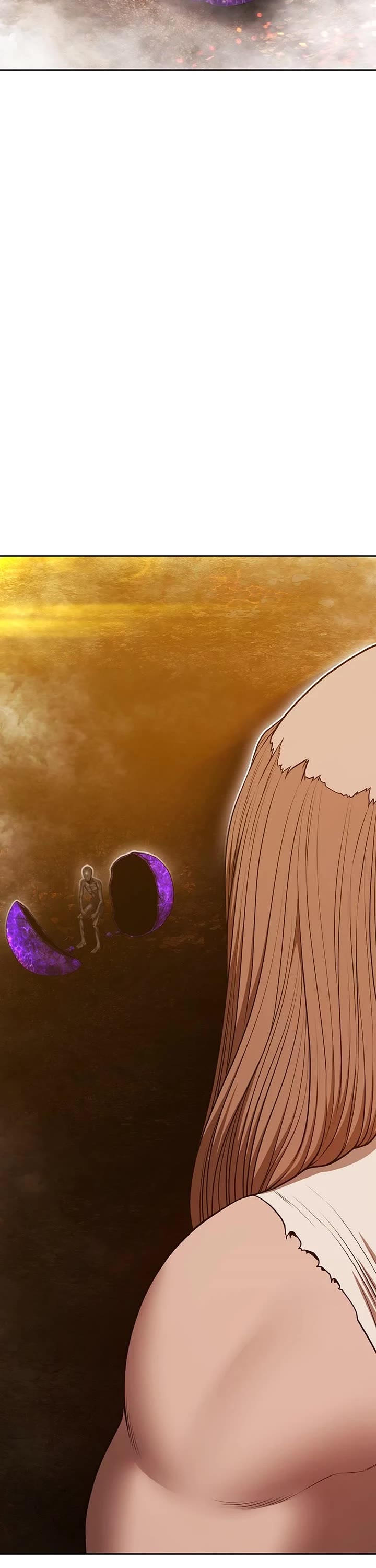 +99 Wooden Stick Chapter 169 page 62 - Chapter 169: (S2) Ep. 84 - Tower of Pride (4)