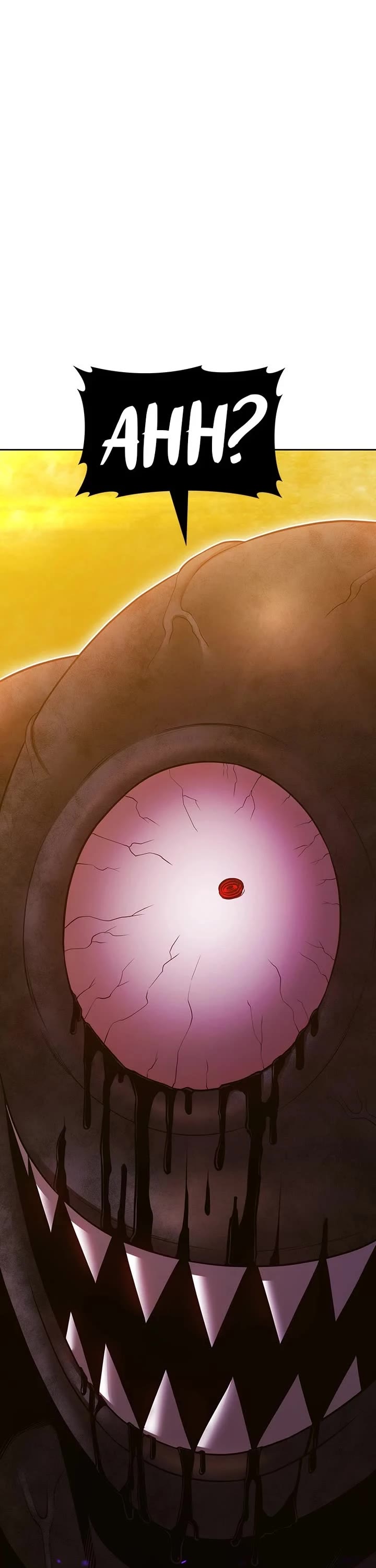 +99 Wooden Stick Chapter 169 page 63 - Chapter 169: (S2) Ep. 84 - Tower of Pride (4)