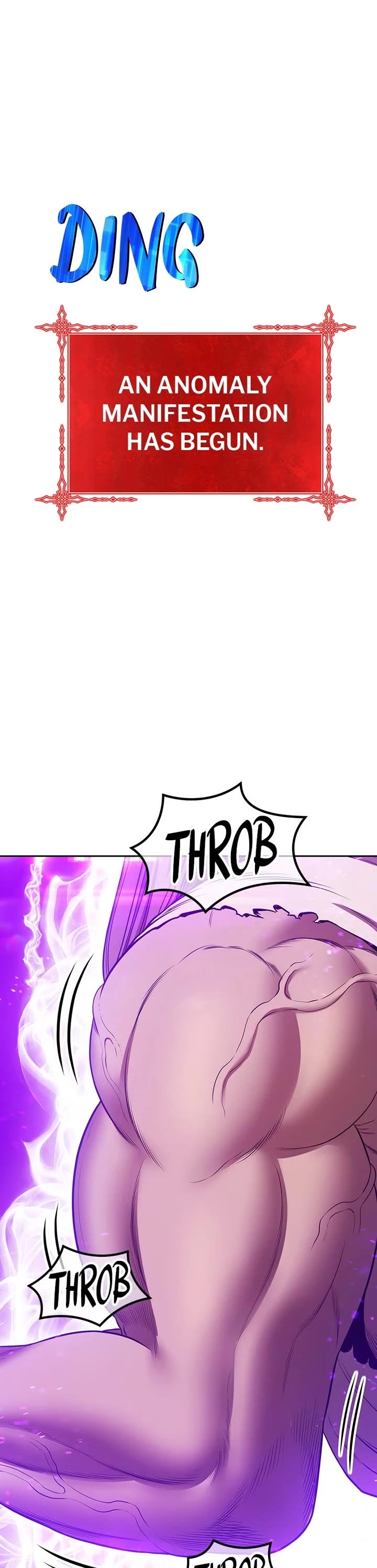 +99 Wooden Stick Chapter 169 page 65 - Chapter 169: (S2) Ep. 84 - Tower of Pride (4)