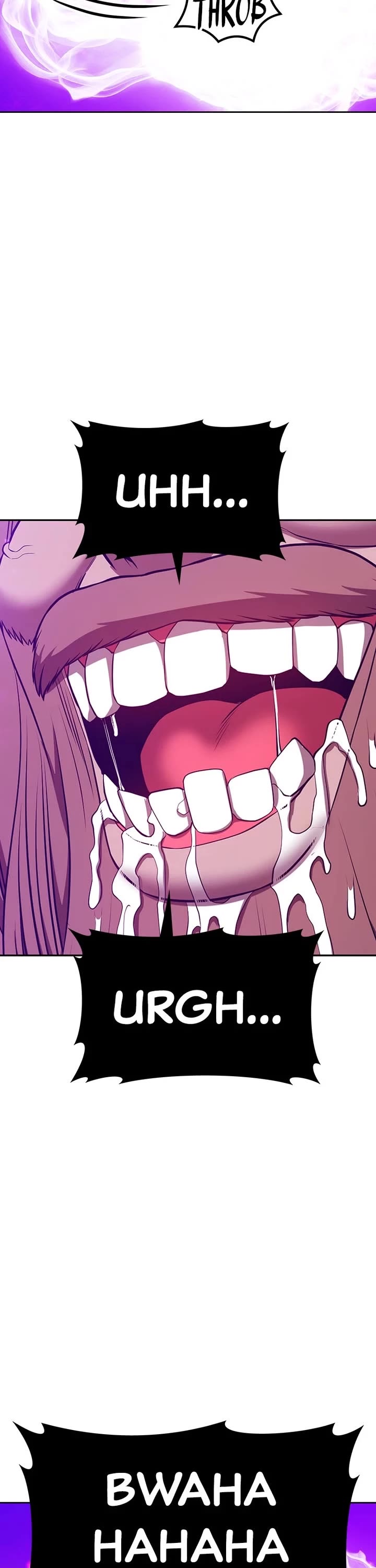 +99 Wooden Stick Chapter 169 page 66 - Chapter 169: (S2) Ep. 84 - Tower of Pride (4)