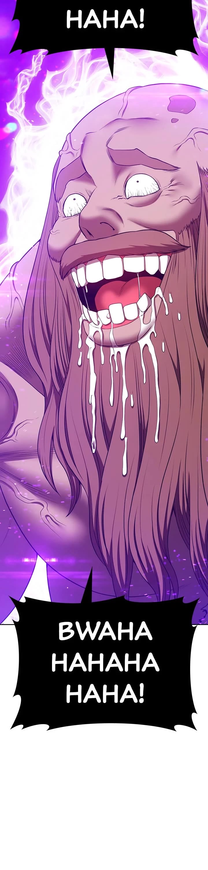 +99 Wooden Stick Chapter 169 page 67 - Chapter 169: (S2) Ep. 84 - Tower of Pride (4)
