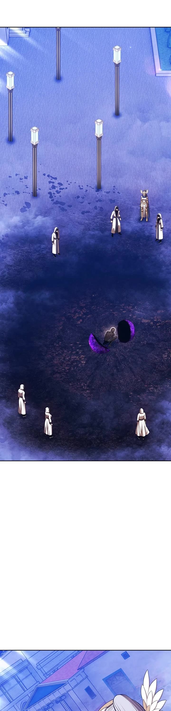 +99 Wooden Stick Chapter 169 page 69 - Chapter 169: (S2) Ep. 84 - Tower of Pride (4)