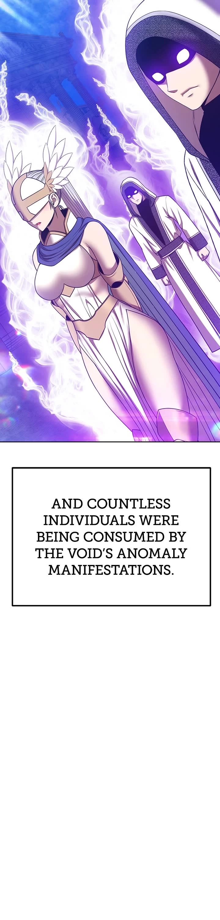 +99 Wooden Stick Chapter 169 page 71 - Chapter 169: (S2) Ep. 84 - Tower of Pride (4)