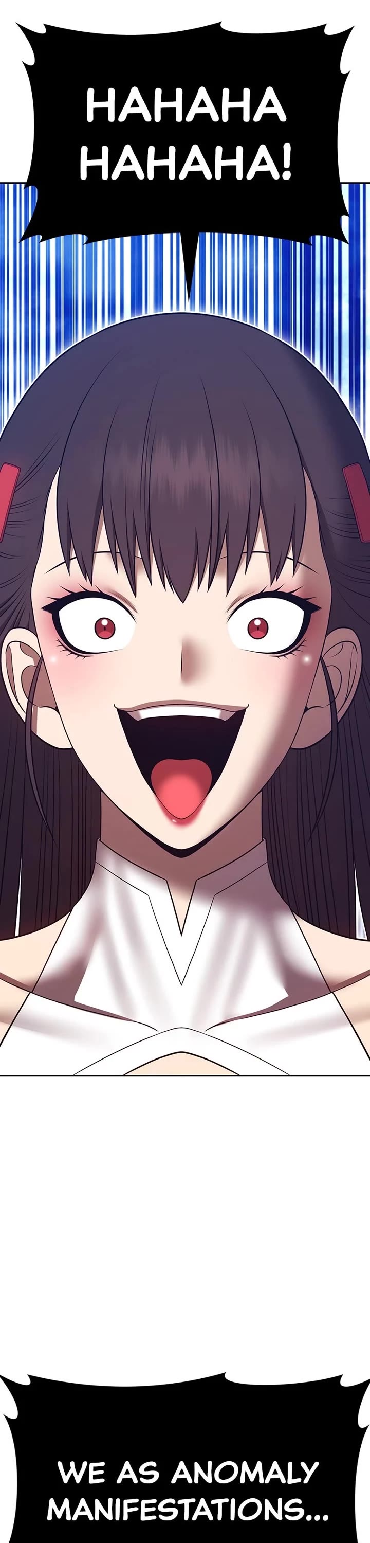 +99 Wooden Stick Chapter 169 page 72 - Chapter 169: (S2) Ep. 84 - Tower of Pride (4)