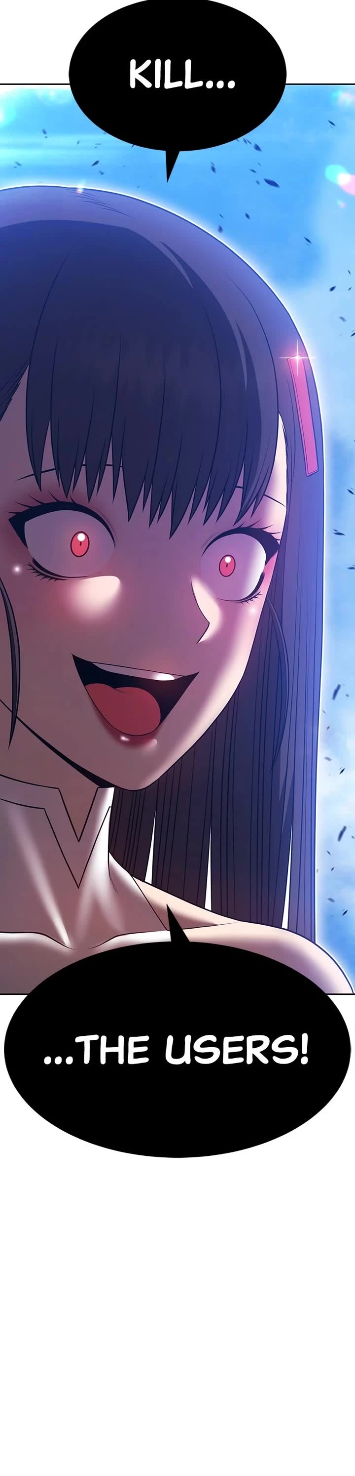 +99 Wooden Stick Chapter 169 page 74 - Chapter 169: (S2) Ep. 84 - Tower of Pride (4)