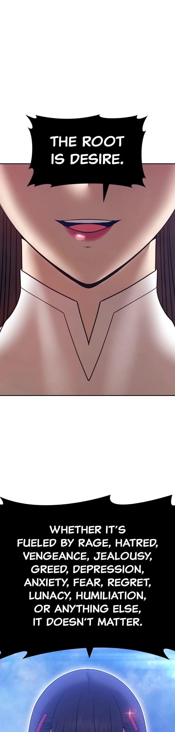 +99 Wooden Stick Chapter 169 page 78 - Chapter 169: (S2) Ep. 84 - Tower of Pride (4)