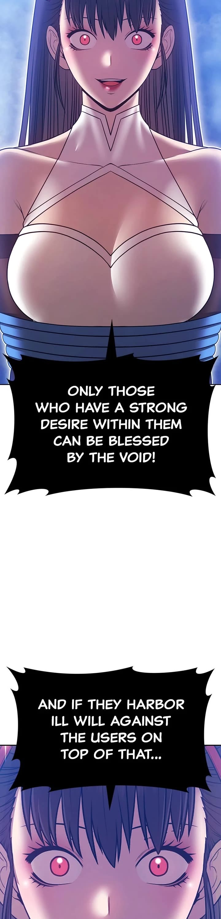 +99 Wooden Stick Chapter 169 page 79 - Chapter 169: (S2) Ep. 84 - Tower of Pride (4)