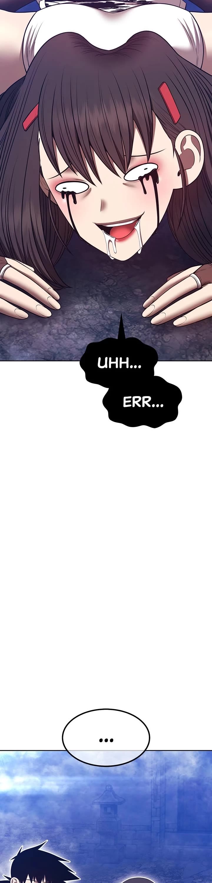 +99 Wooden Stick Chapter 169 page 8 - Chapter 169: (S2) Ep. 84 - Tower of Pride (4)