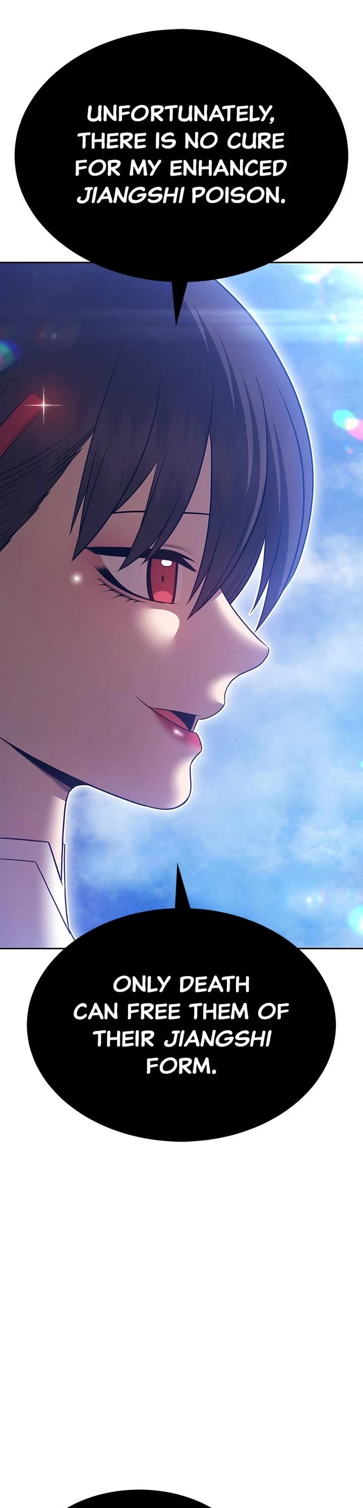 +99 Wooden Stick Chapter 169 page 89 - Chapter 169: (S2) Ep. 84 - Tower of Pride (4)