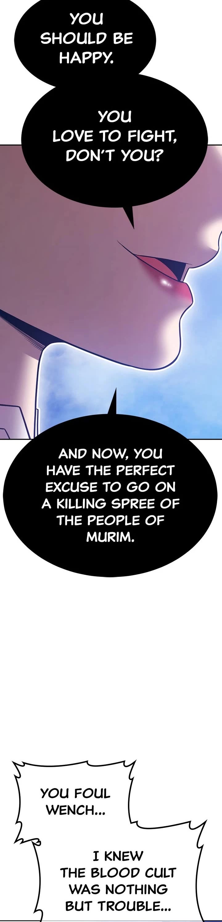 +99 Wooden Stick Chapter 169 page 90 - Chapter 169: (S2) Ep. 84 - Tower of Pride (4)