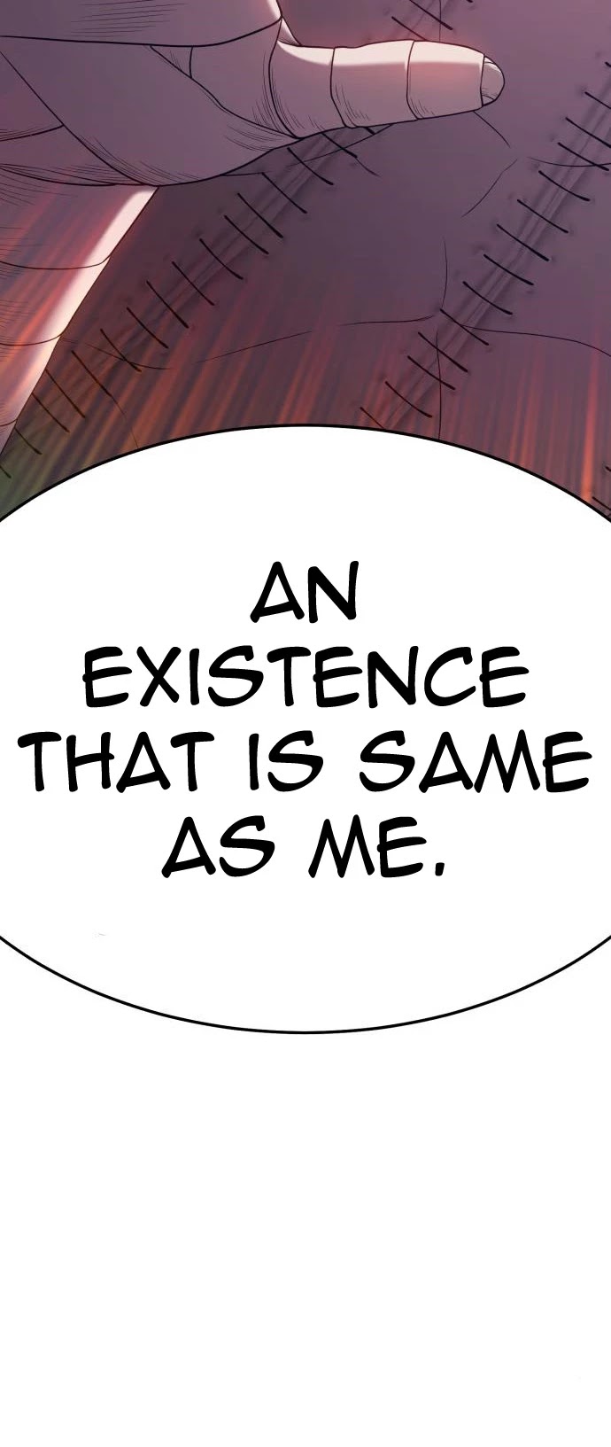 +99 Wooden Stick Chapter 17 page 107 - Chapter 17