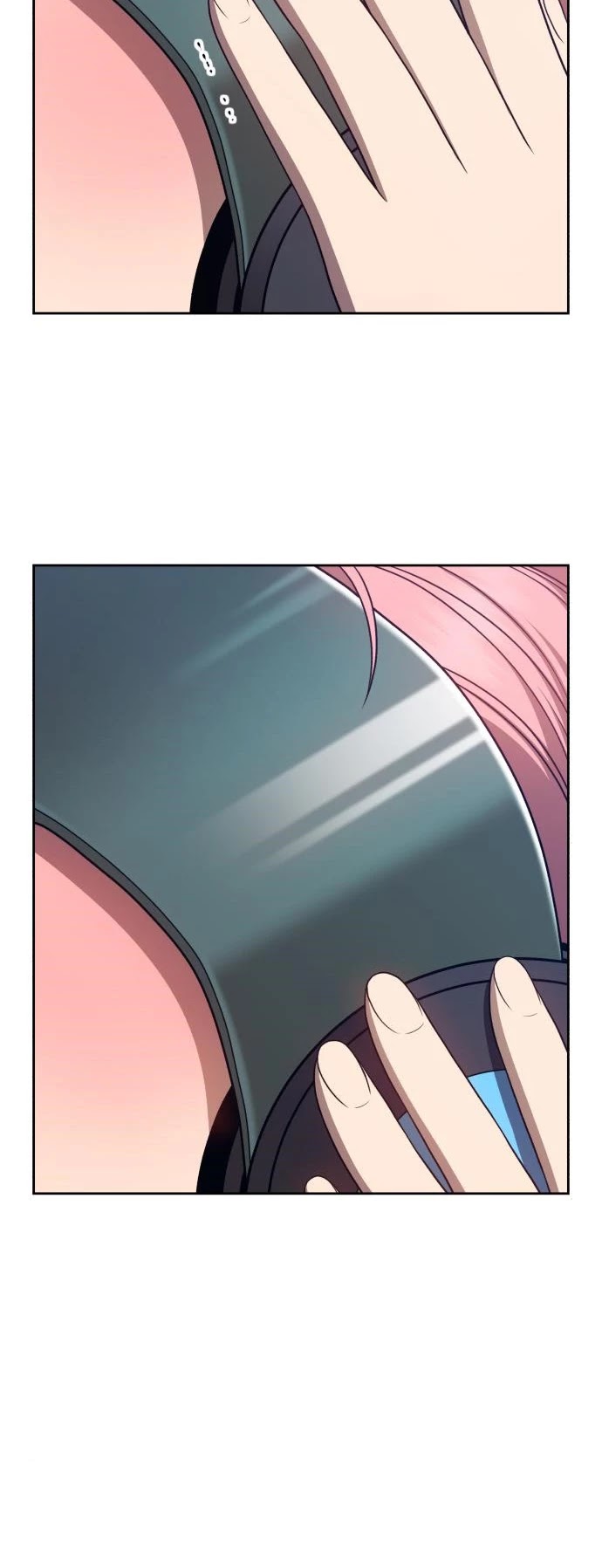 +99 Wooden Stick Chapter 17 page 24 - Chapter 17