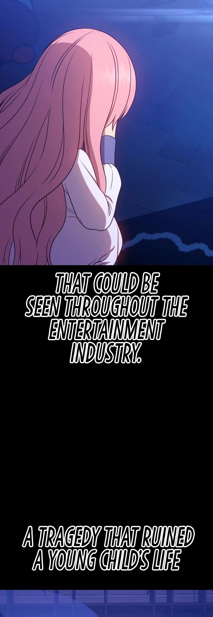 +99 Wooden Stick Chapter 17 page 40 - Chapter 17