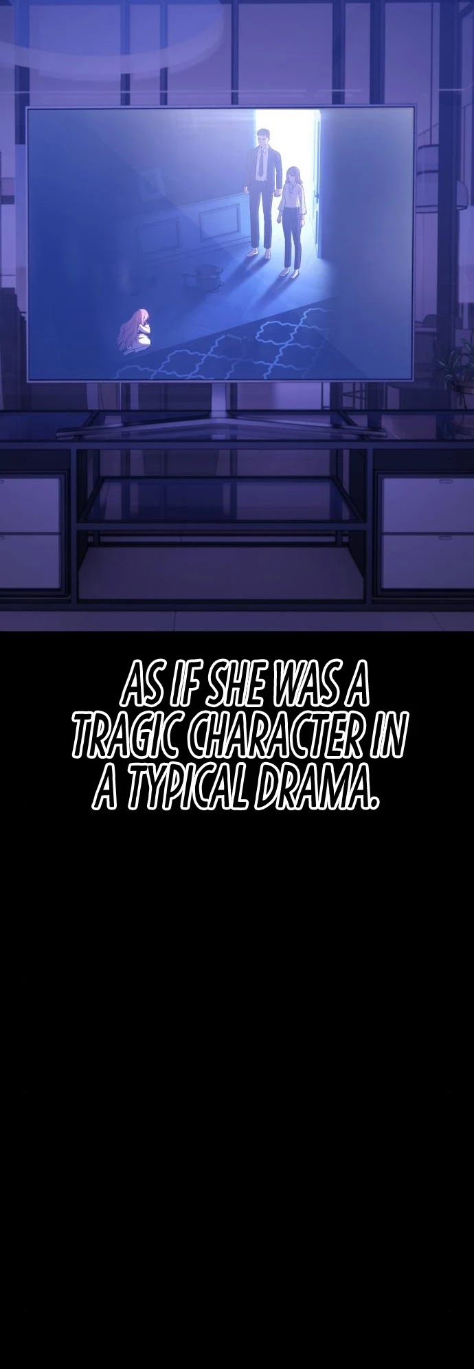 +99 Wooden Stick Chapter 17 page 41 - Chapter 17