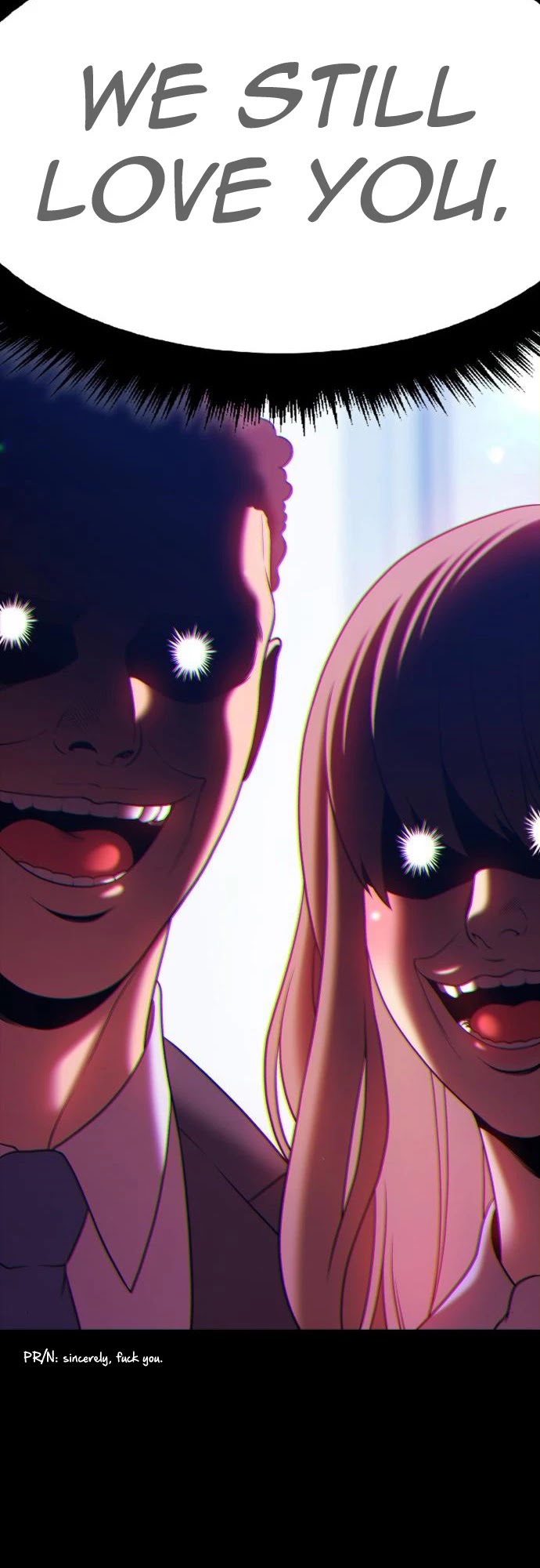 +99 Wooden Stick Chapter 17 page 45 - Chapter 17