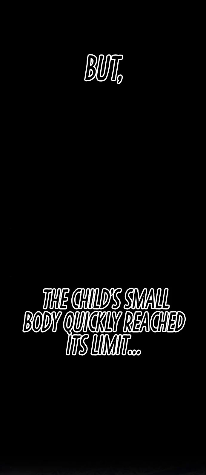 +99 Wooden Stick Chapter 17 page 48 - Chapter 17