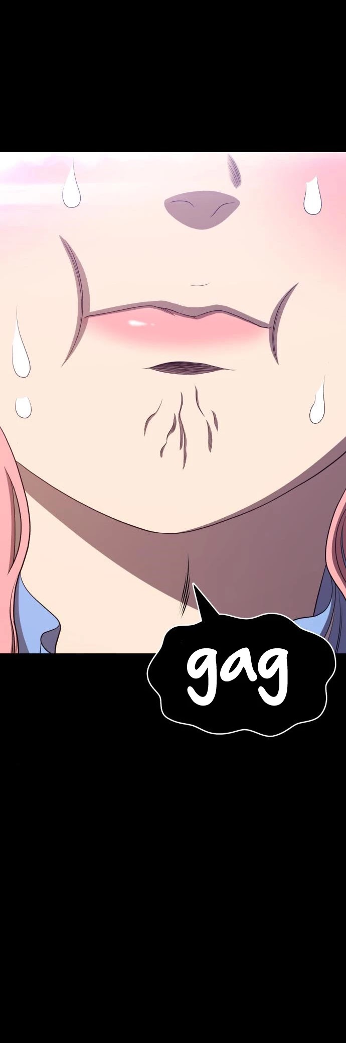 +99 Wooden Stick Chapter 17 page 52 - Chapter 17
