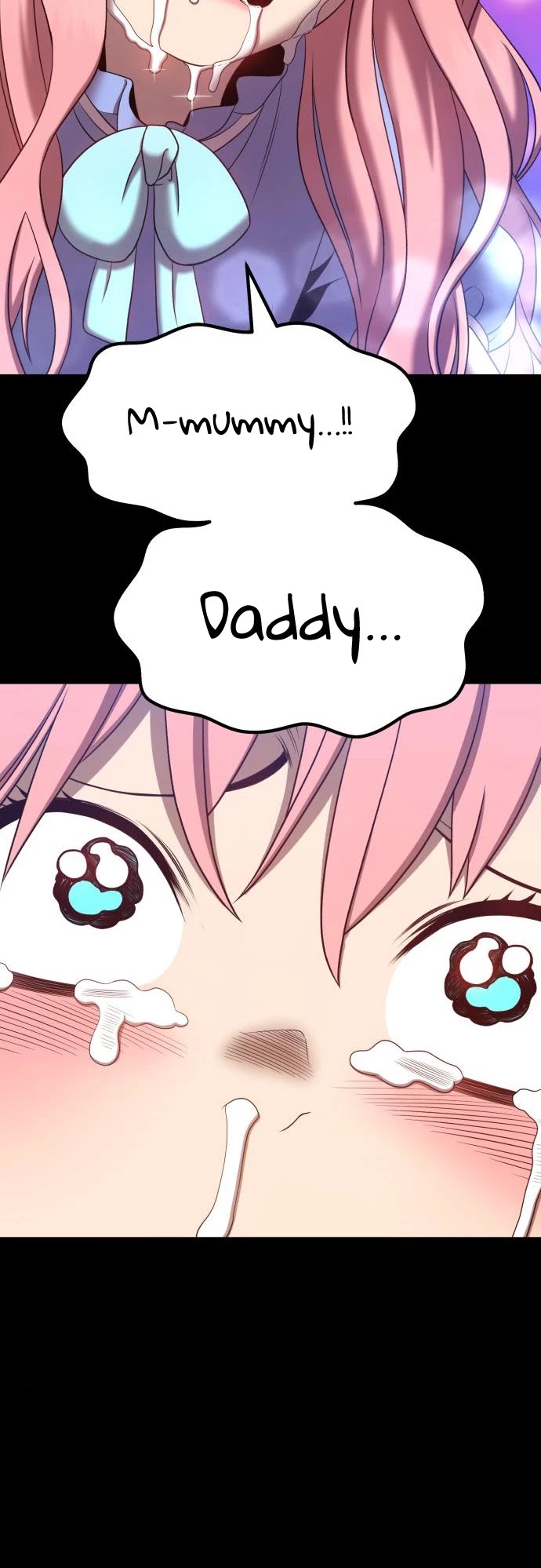 +99 Wooden Stick Chapter 17 page 55 - Chapter 17