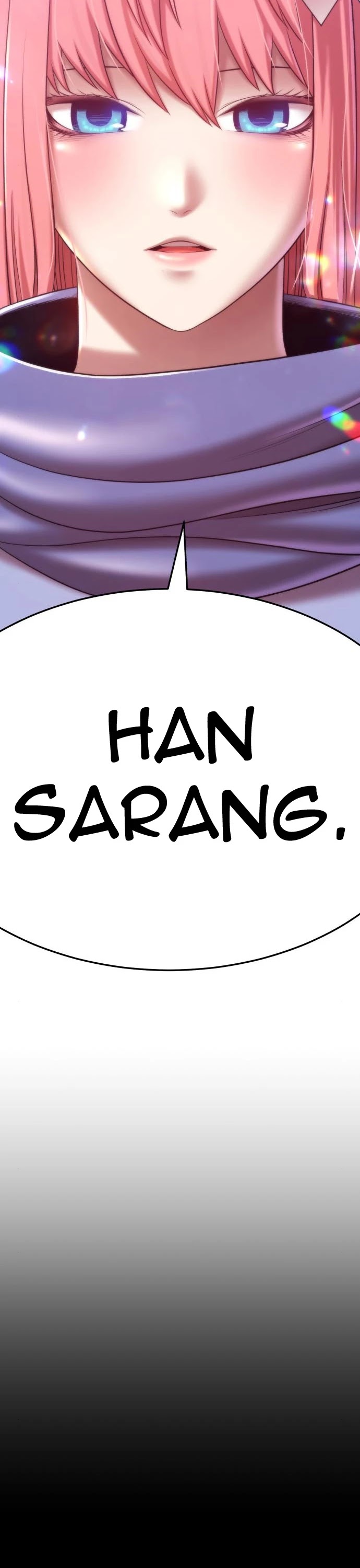 +99 Wooden Stick Chapter 17 page 7 - Chapter 17