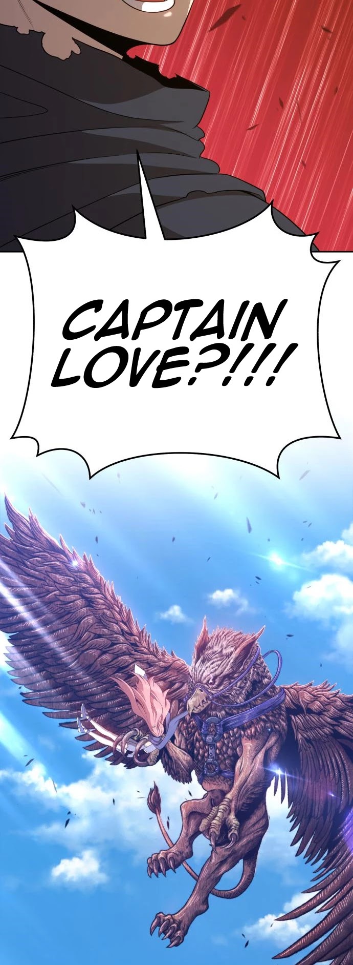 +99 Wooden Stick Chapter 17 page 78 - Chapter 17