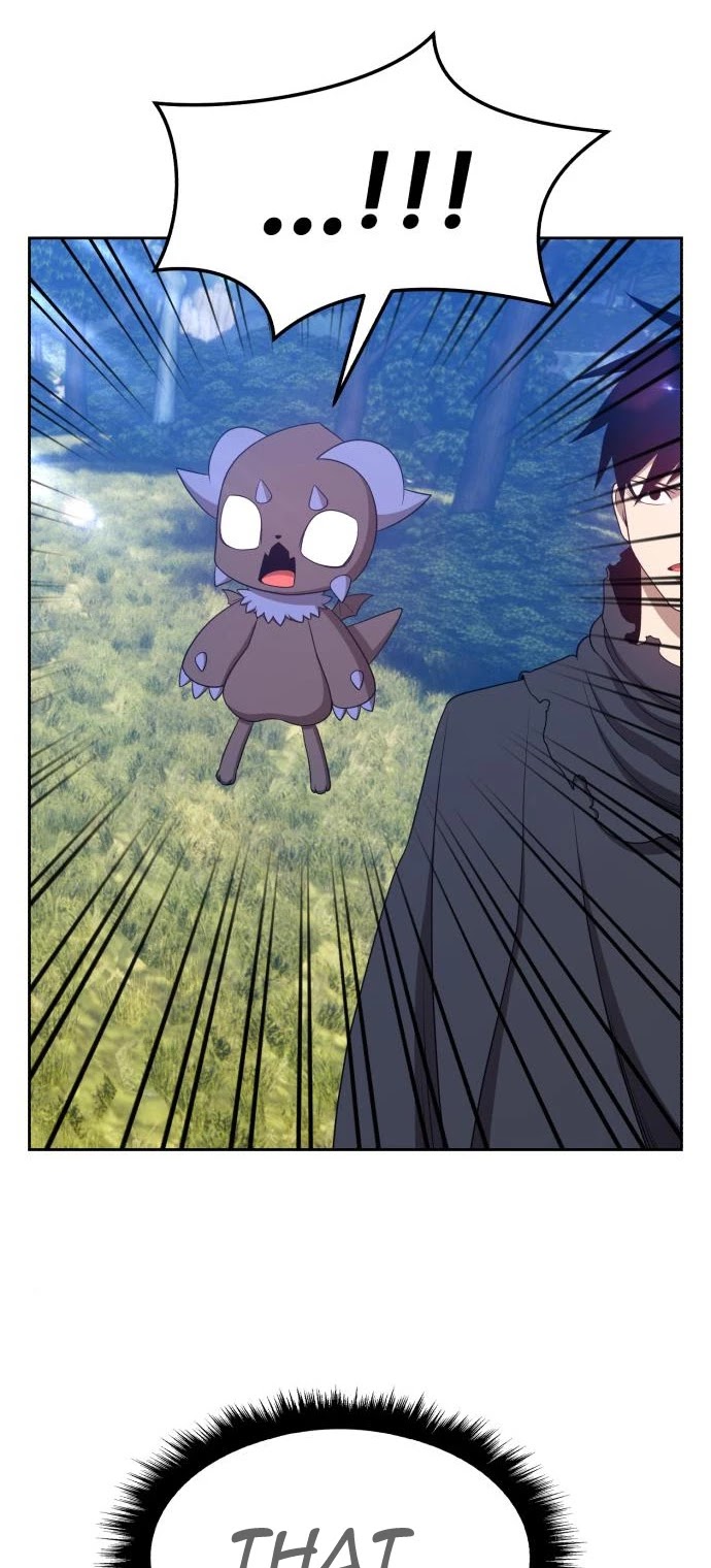 +99 Wooden Stick Chapter 17 page 82 - Chapter 17
