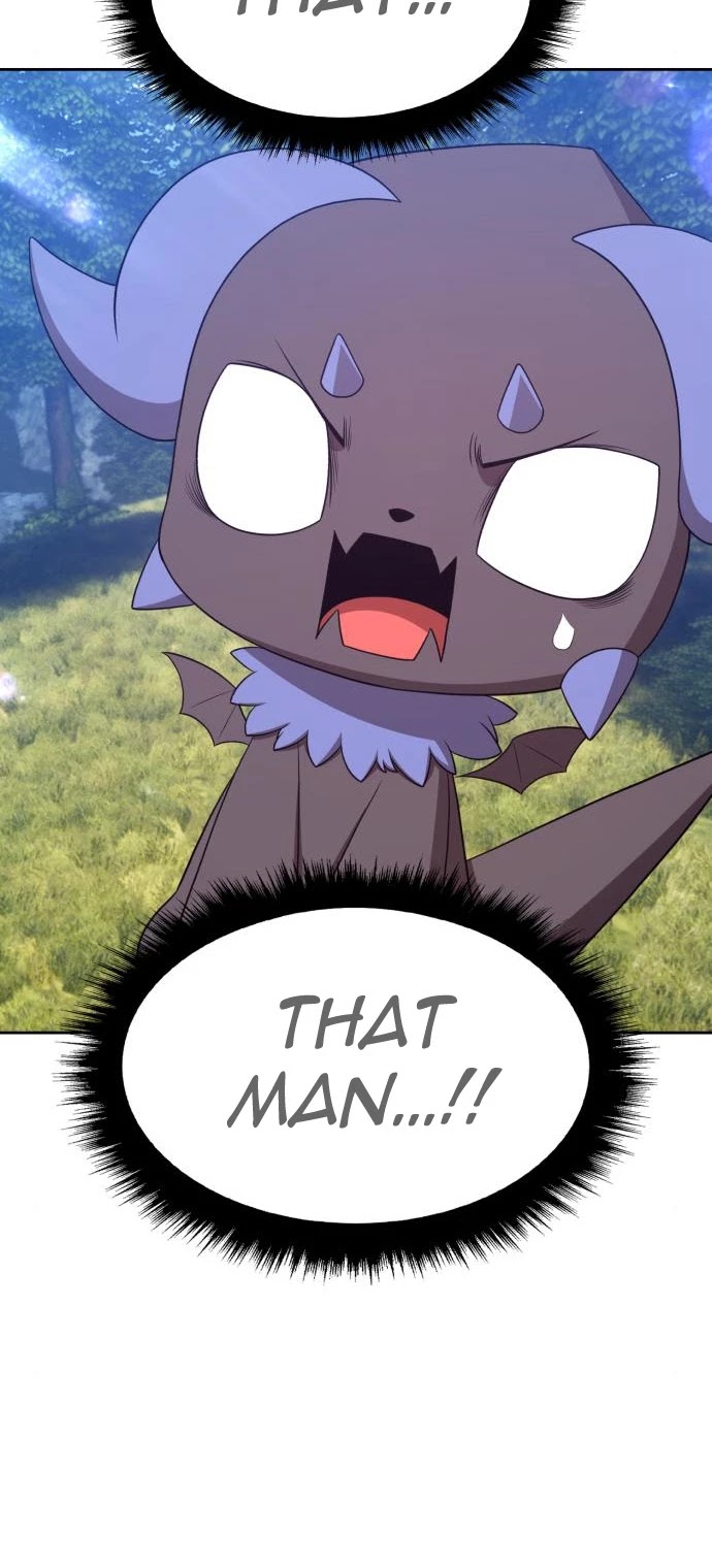 +99 Wooden Stick Chapter 17 page 83 - Chapter 17