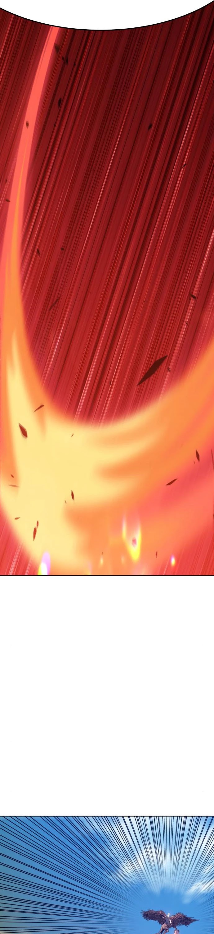 +99 Wooden Stick Chapter 17 page 88 - Chapter 17